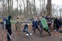 Thumbs/tn_Castlefest Wintereditie 2015 zondag 022.jpg